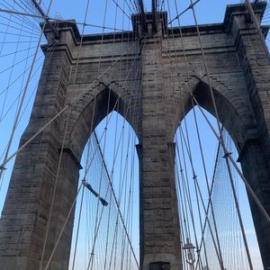 Meet your Posher, Caliph